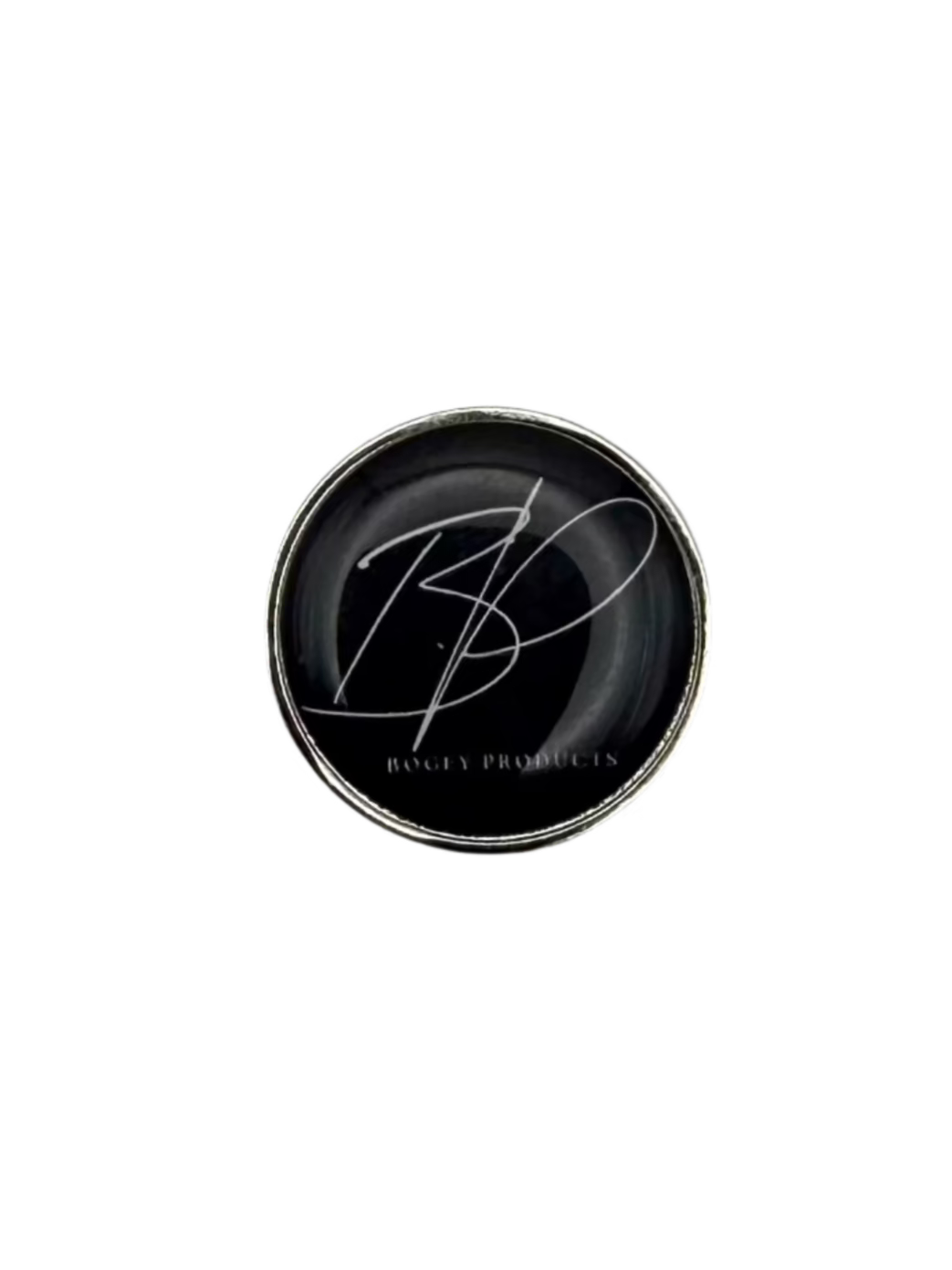 (3Pack) BogeyProducts Ball Markers
