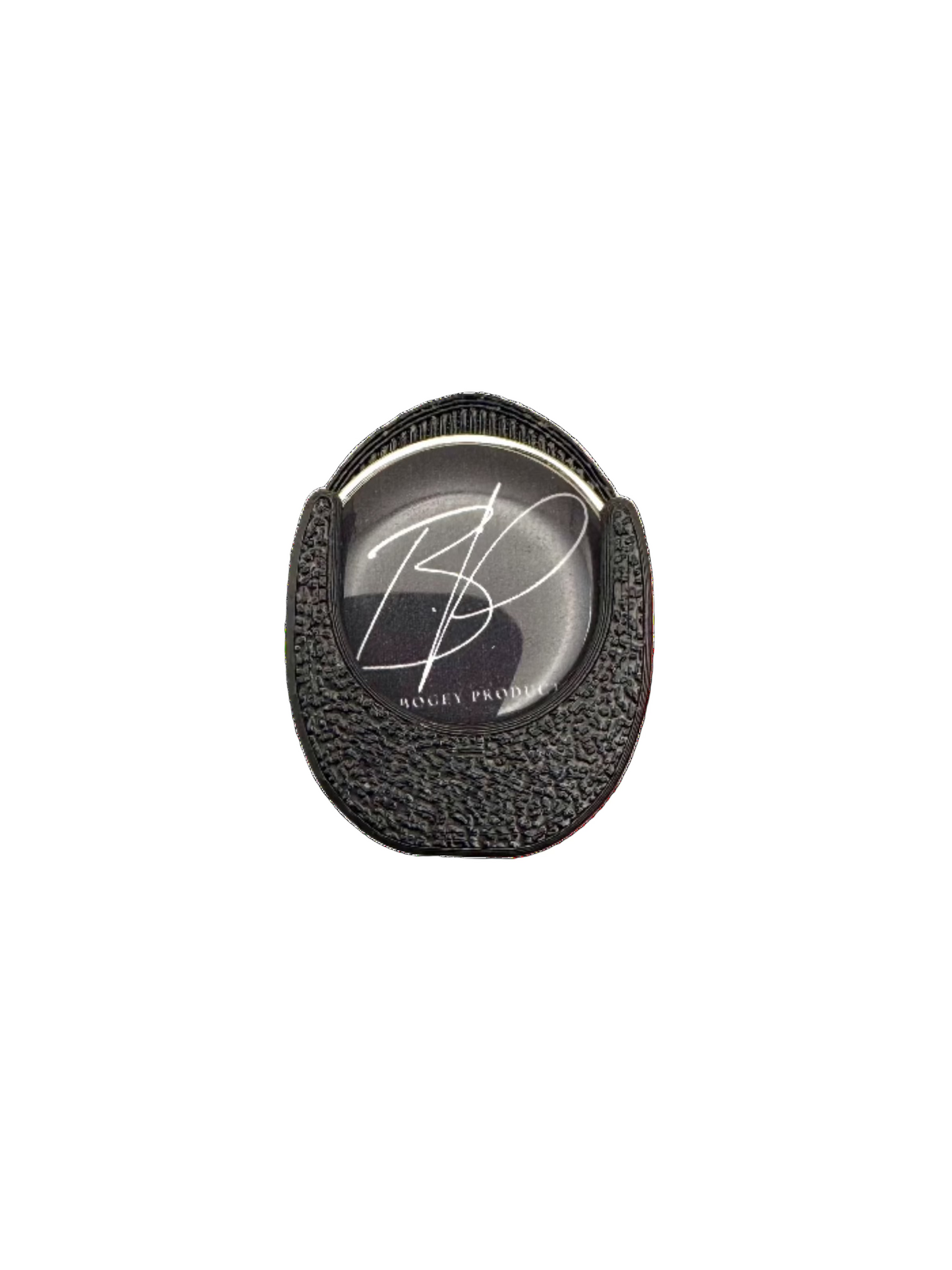 Golf Pride Reverse Taper - Large Flat - BogeyPutt