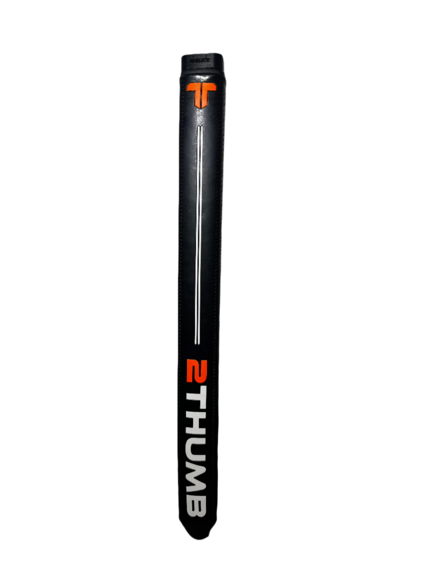 2Thumb OG LITE 39L - BogeyPutt