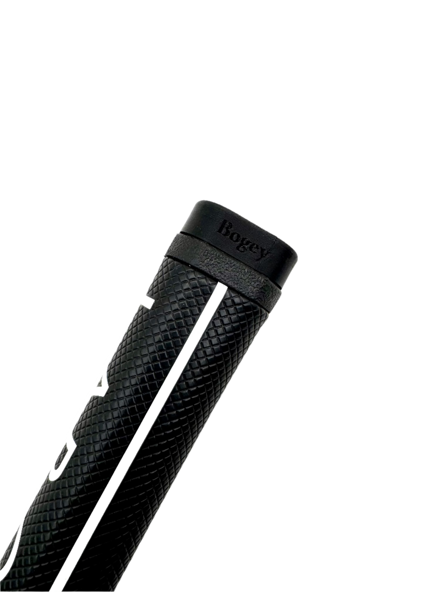 L.A.B. Press No. II 1.5° - RH - BogeyPutt