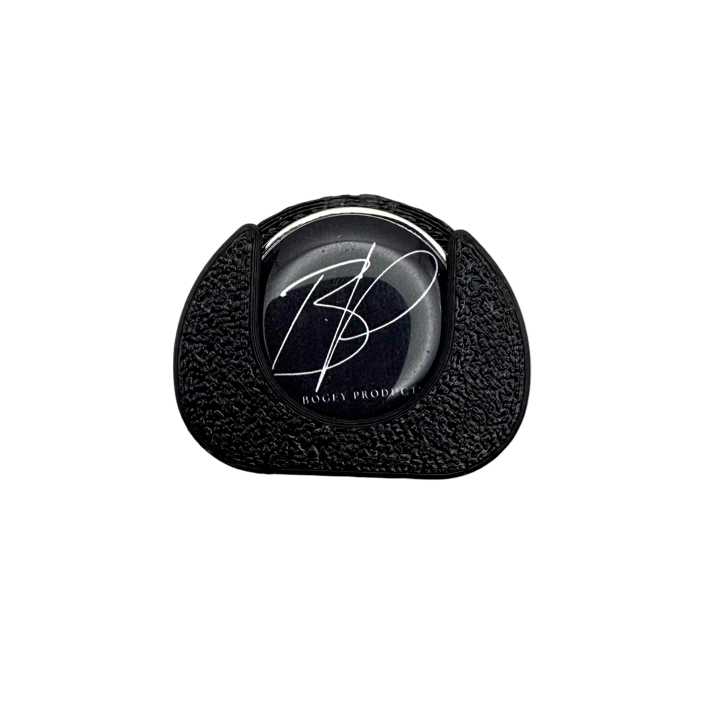L.A.B. Press No. II 3.0° - RH - BogeyPutt