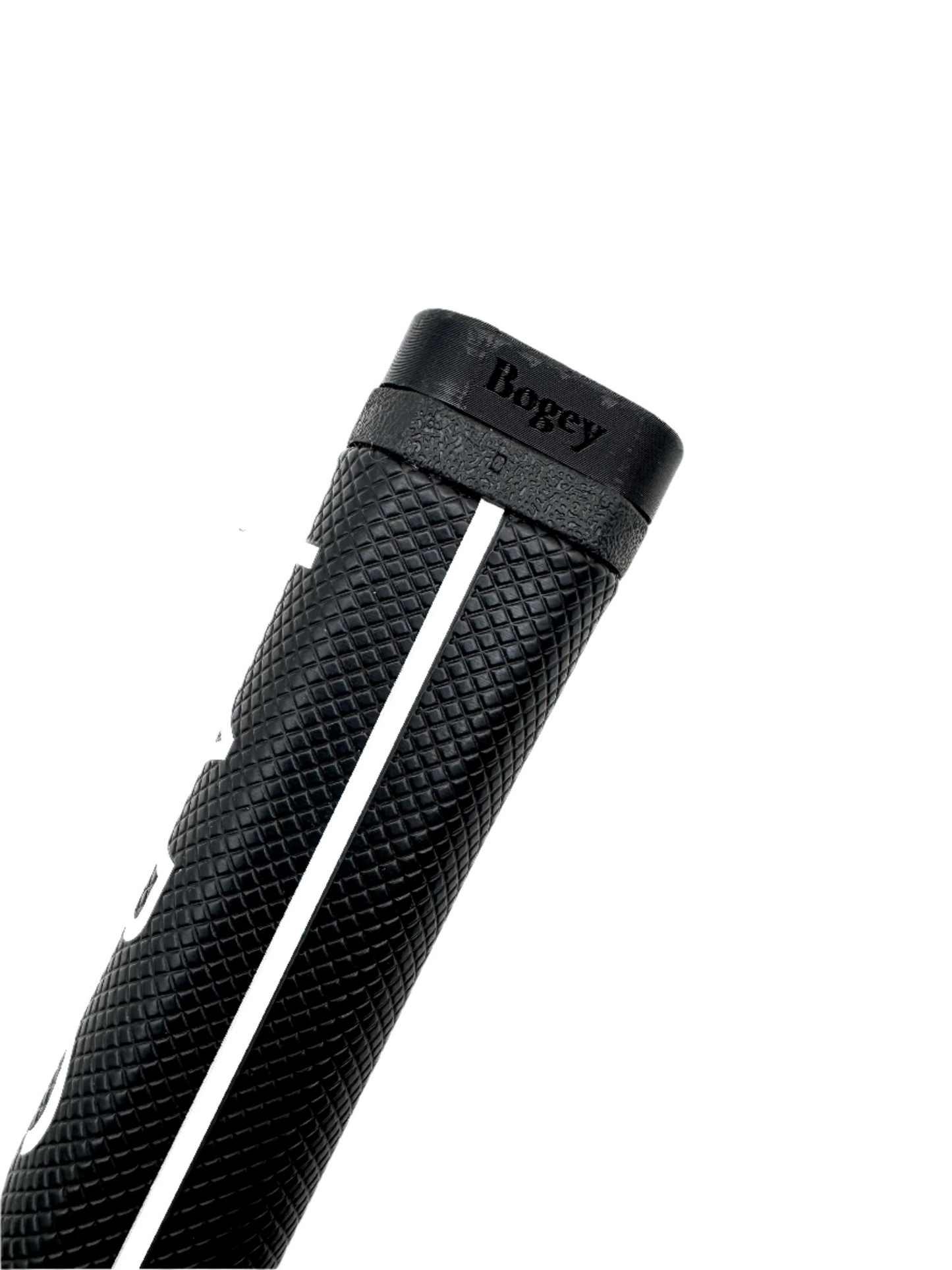 L.A.B. Press No. II 3.0° - RH - BogeyPutt