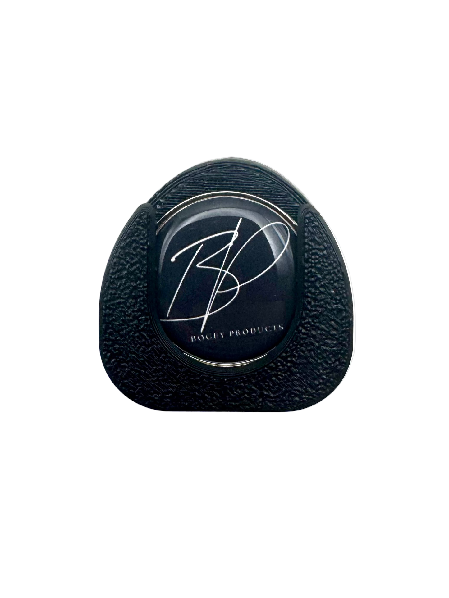 L.A.B. Press Pistol 2 Degree - RH - BogeyPutt