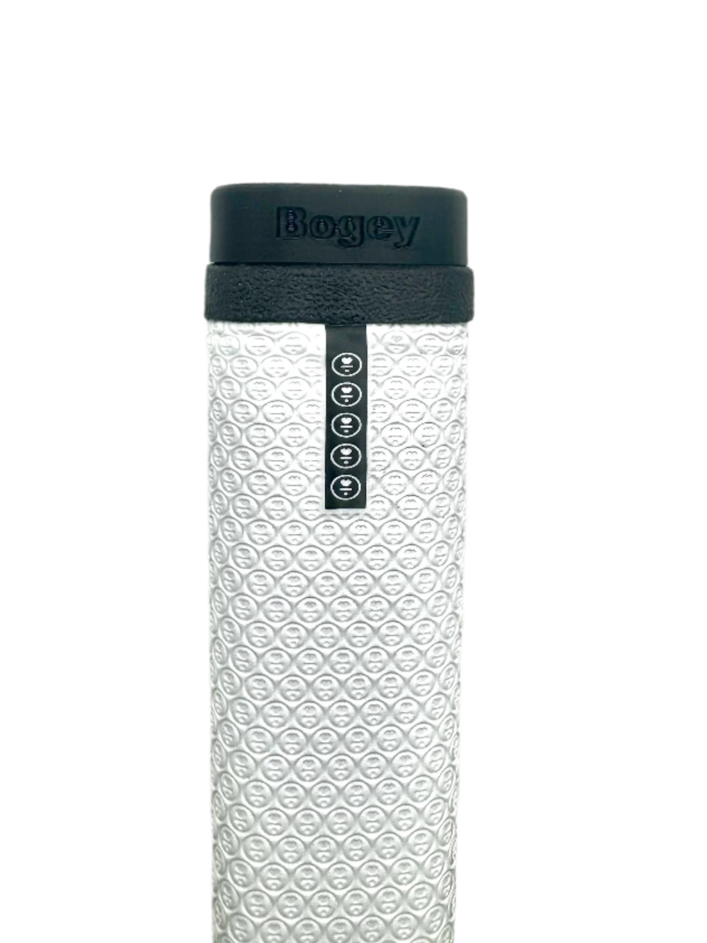 L.A.B. Press Pistol 2 Degree - RH - BogeyPutt