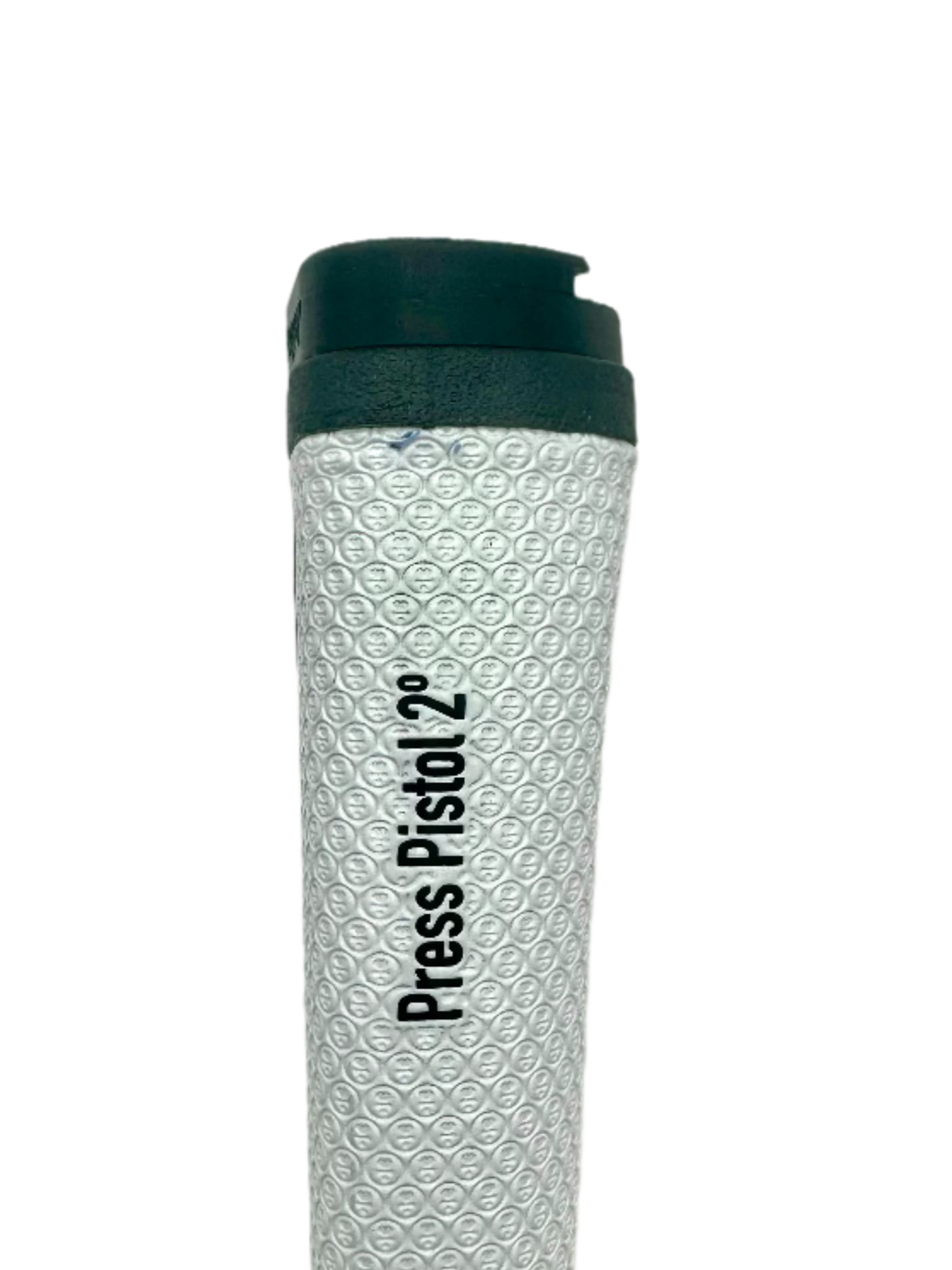 L.A.B. Press Pistol 2 Degree - RH - BogeyPutt