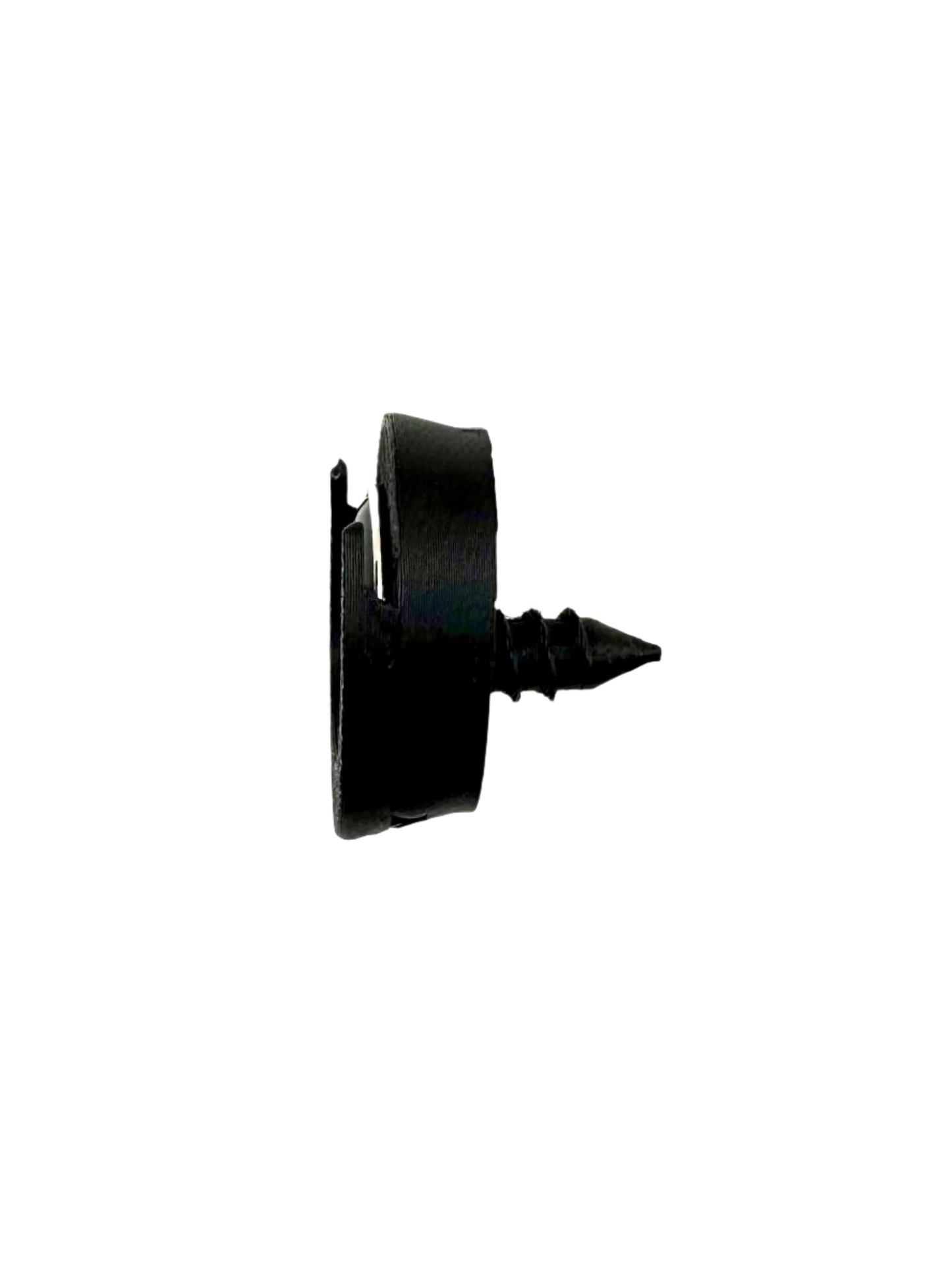 Odyssey Pistol Grip - BogeyPutt