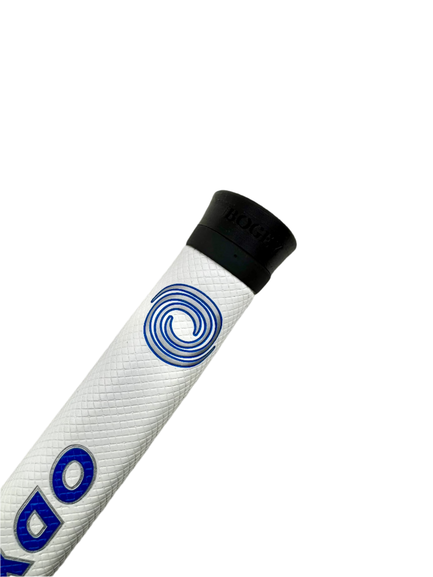 Odyssey Pistol Grip - BogeyPutt