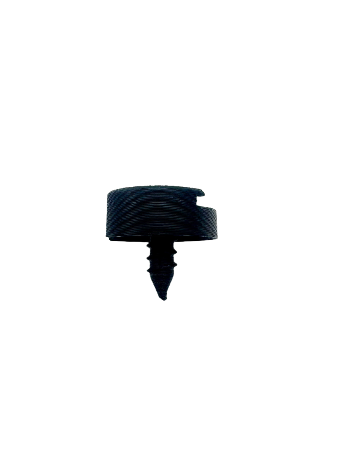 Circle Odyssey Pistol Grip - BogeyPutt