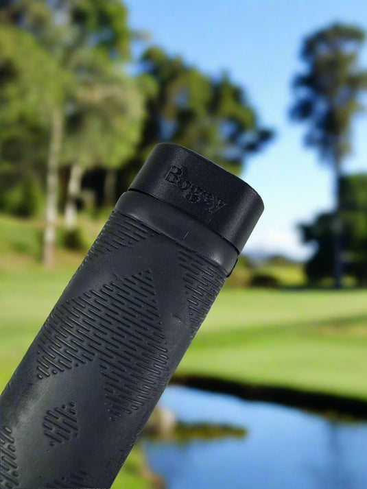 Bogey Products
