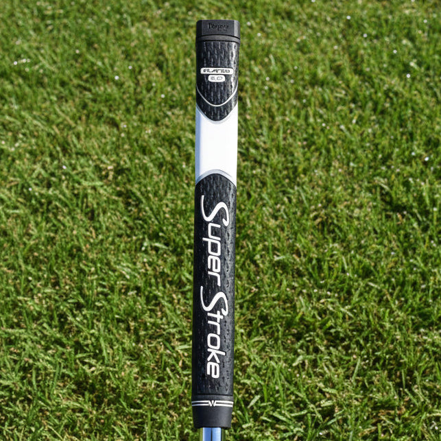 SuperStroke Flatso 2.0