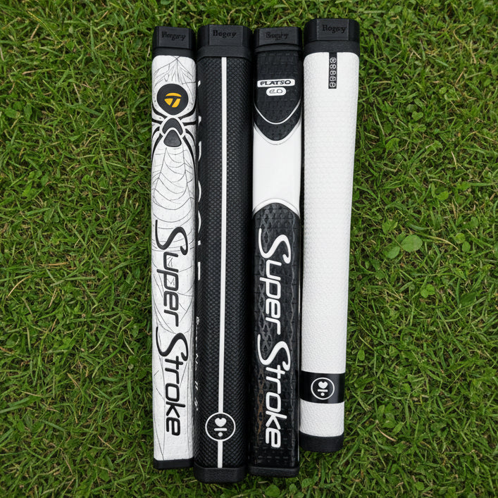 Collections – Bogey Products