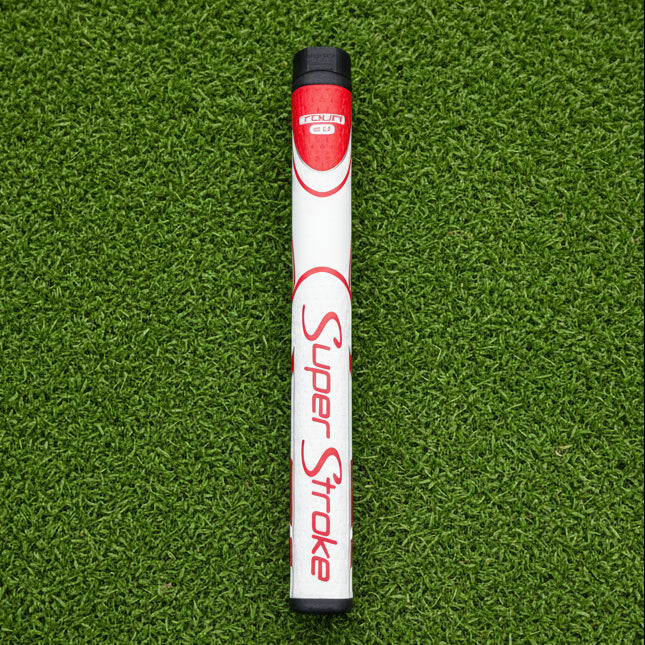 SuperStroke Tour 2.0's