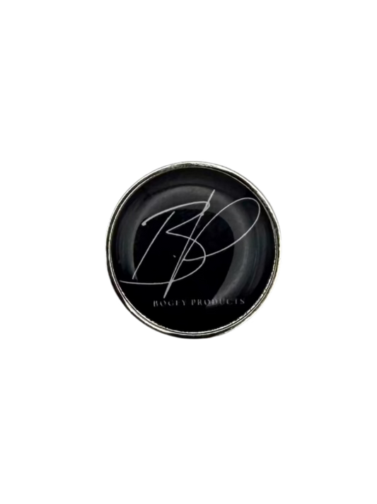 BogeyProducts Ball Marker