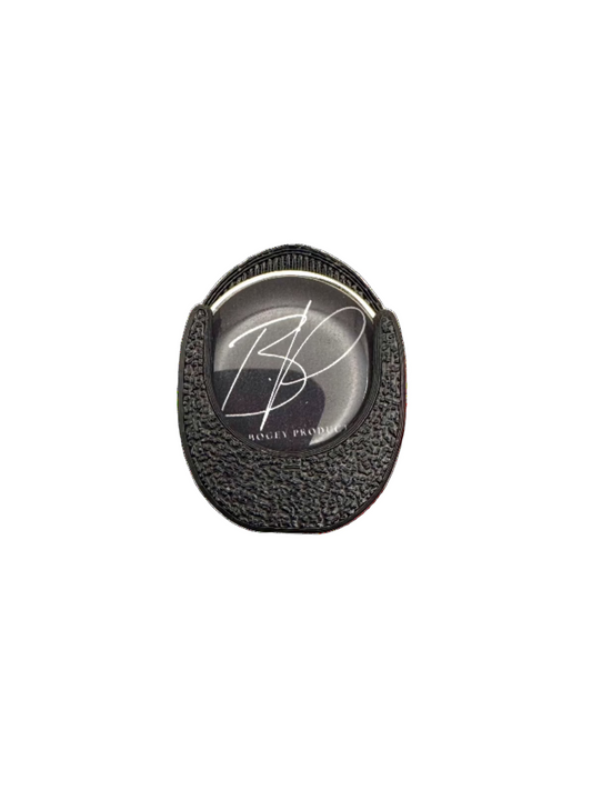 Golf Pride Reverse Taper - Large Flat - BogeyPutt