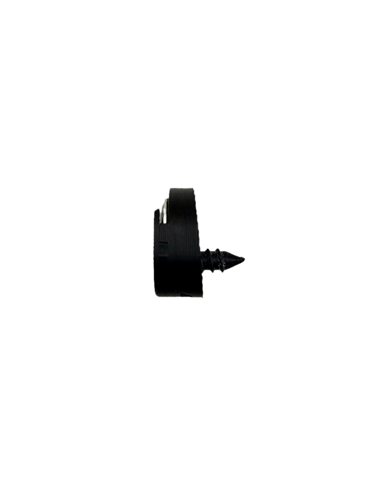 Golf Pride Reverse Taper - Large Flat - BogeyPutt
