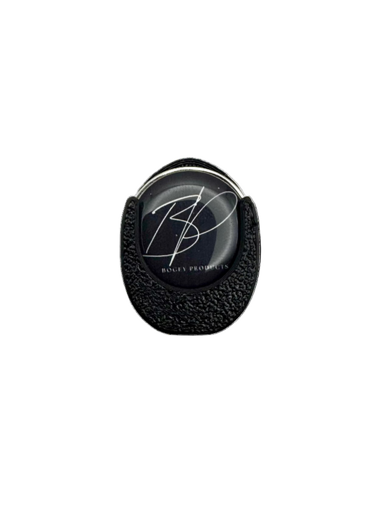 Golf Pride Reverse Taper - Medium Flat - BogeyPutt