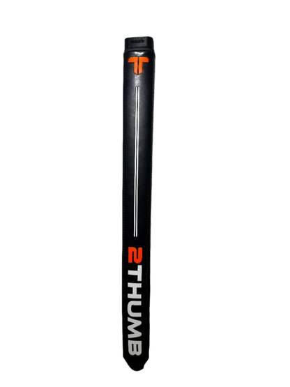 2Thumb OG LITE 39L - BogeyPutt