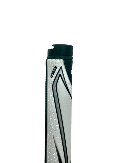 Super Stroke: Tour 3.0 - 17" - BogeyPutt