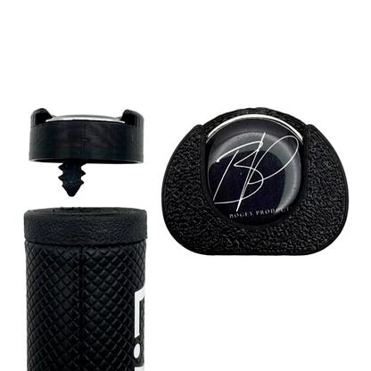 L.A.B. Press No. II 3.0° - RH - BogeyPutt