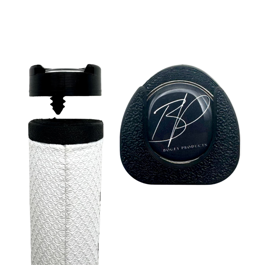 L.A.B. Press Pistol 2 Degree - RH - BogeyPutt