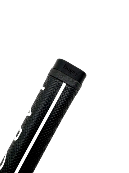 L.A.B. Press No. II 1.5° - RH - BogeyPutt