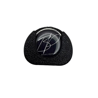 L.A.B. Press No. II 3.0° - RH - BogeyPutt