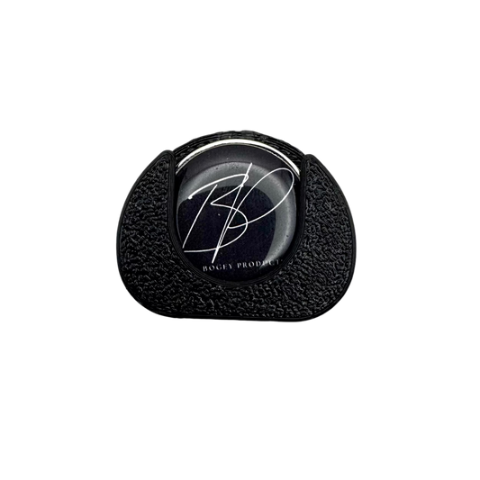 L.A.B. Press No. II 3.0° - RH - BogeyPutt