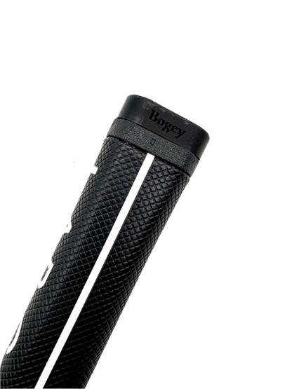L.A.B. Press No. II 3.0° - RH - BogeyPutt