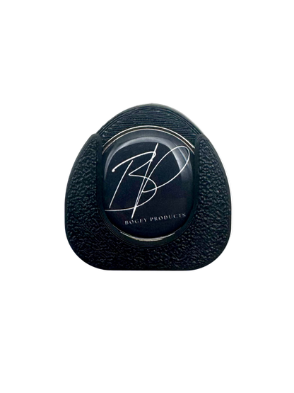 L.A.B. Press Pistol 2 Degree - RH - BogeyPutt