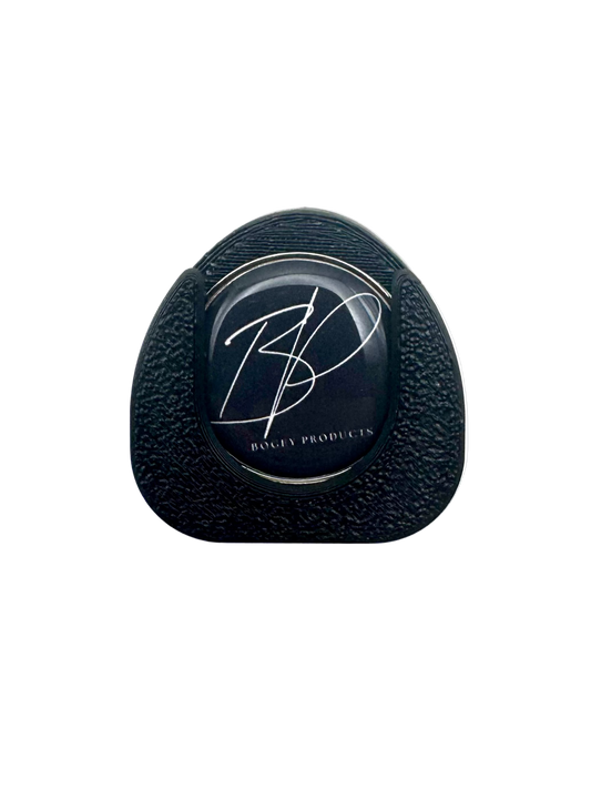 L.A.B. Press Pistol 2 Degree - RH - BogeyPutt