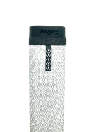 L.A.B. Press Pistol 2 Degree - RH - BogeyPutt