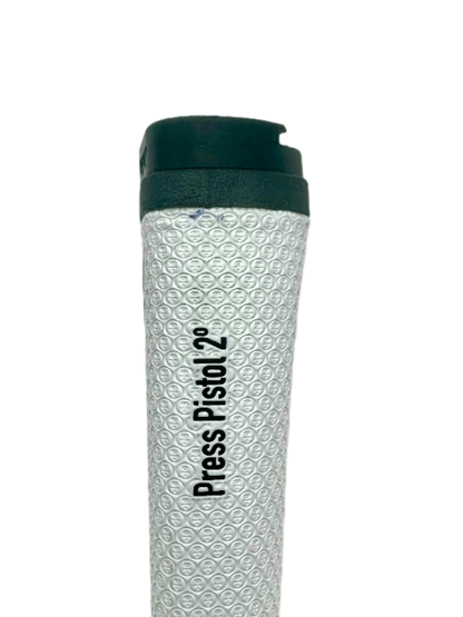 L.A.B. Press Pistol 2 Degree - RH - BogeyPutt