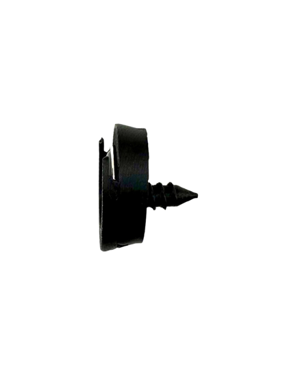 Odyssey Pistol Grip - BogeyPutt