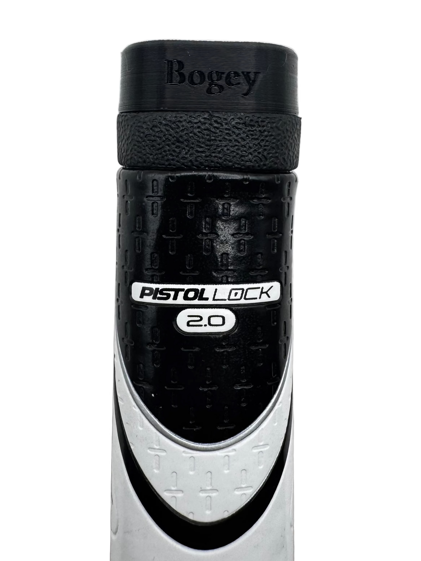 SuperStroke Pistol Lock 2.0 - BogeyPutt