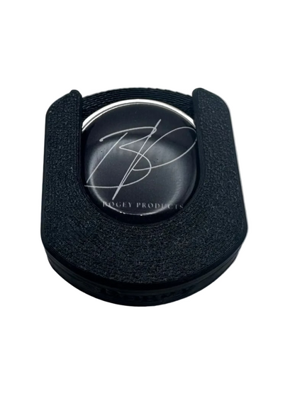 SuperStroke Wrist Lock - BogeyPutt