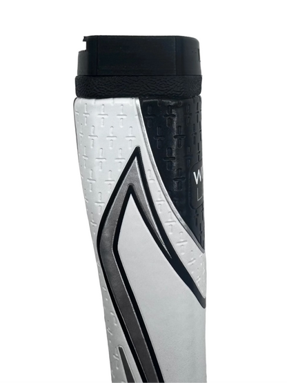 SuperStroke Wrist Lock - BogeyPutt