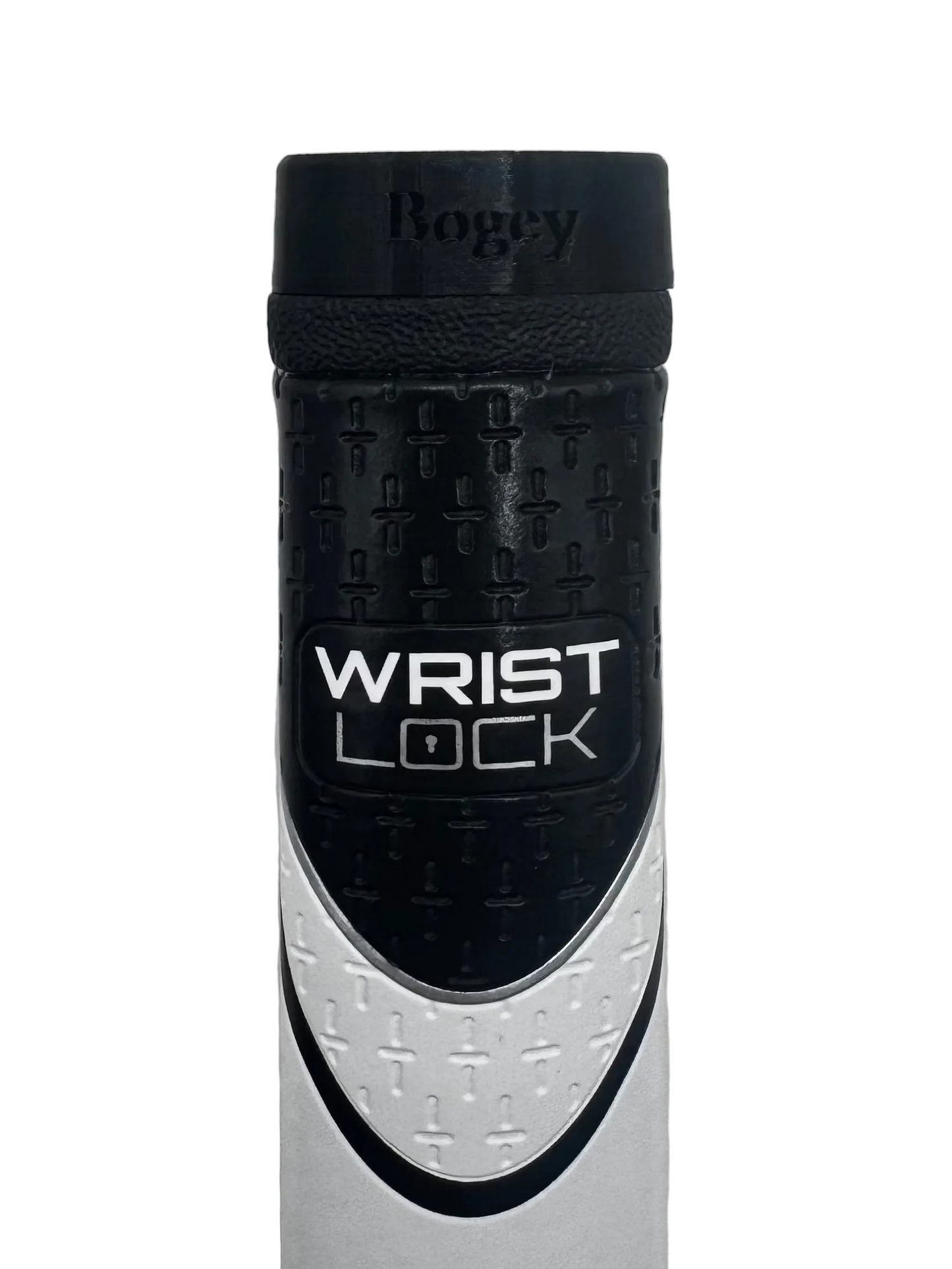 SuperStroke Wrist Lock - BogeyPutt