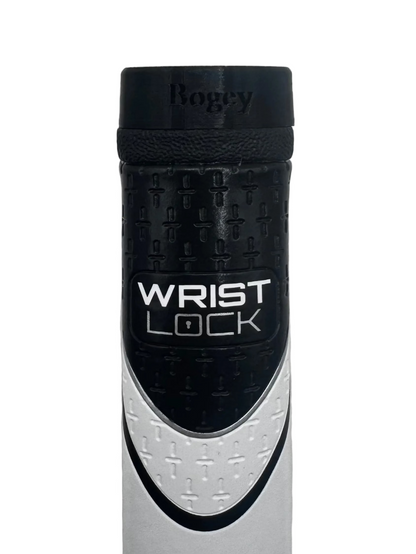 SuperStroke Wrist Lock - BogeyPutt